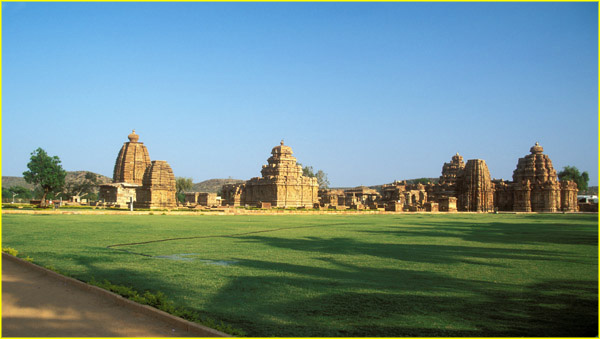 052a Pattadakal1
