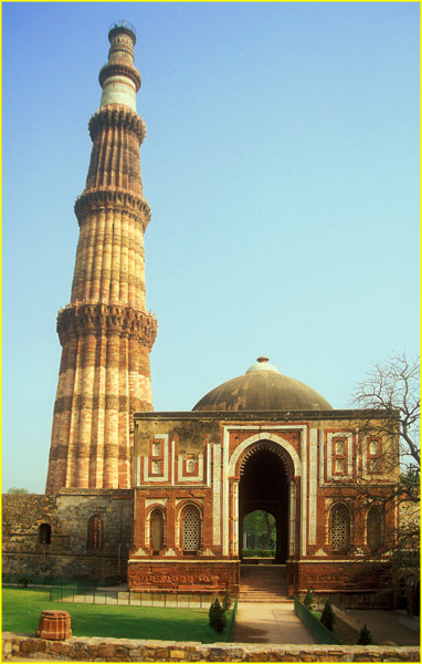 174a Qiutb Minar 2