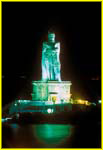 024a Statue of Thiruvalluvar