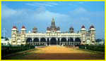 038a Mysore front