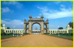 038b Mysore gate2