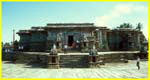 041b Belur side view