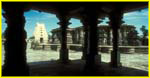 041d Belur colums
