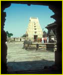 041e Belur gopura