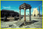 041f Belur panorama 2