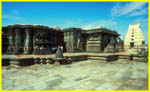 041g Belur panorama 3