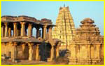 046b Virupaksha Temple plus