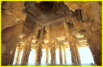 051a Vittala temple