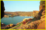 053c Badami panorama 2