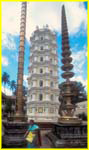 055b Shri Mahalasa Temple