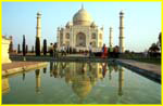 074a Taj Mahal 1
