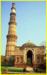 174a Qiutb Minar 2