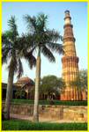 174b Qiutb Minar 1