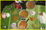 01 IMG_0705R