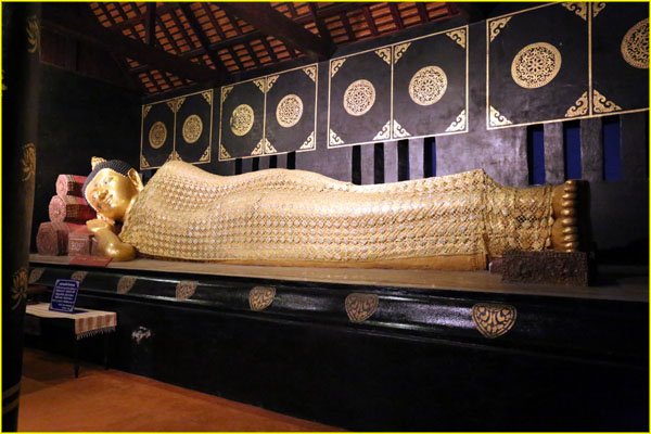 Buddas-003