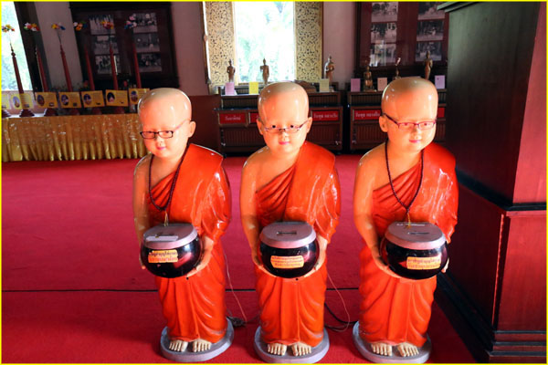 Buddas-005