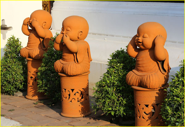 Buddas-006