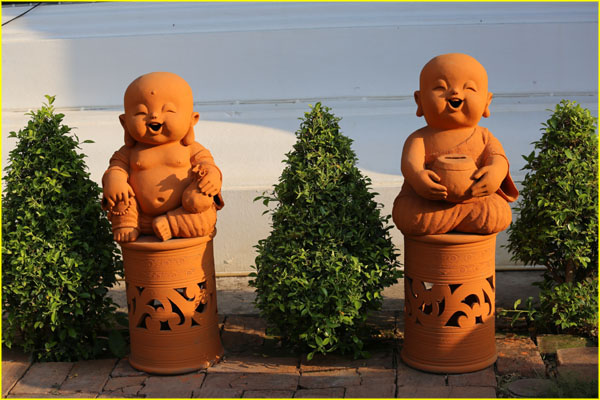 Buddas-007