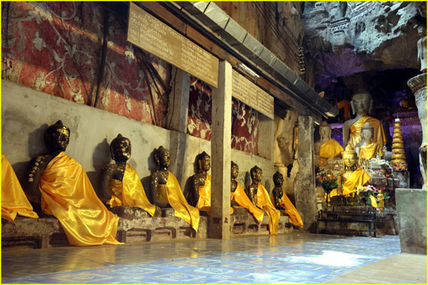 Buddas-008