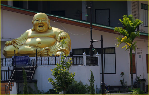 Buddas-009