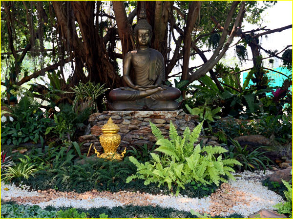 Buddas-010