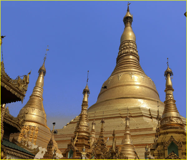 Buddas-012
