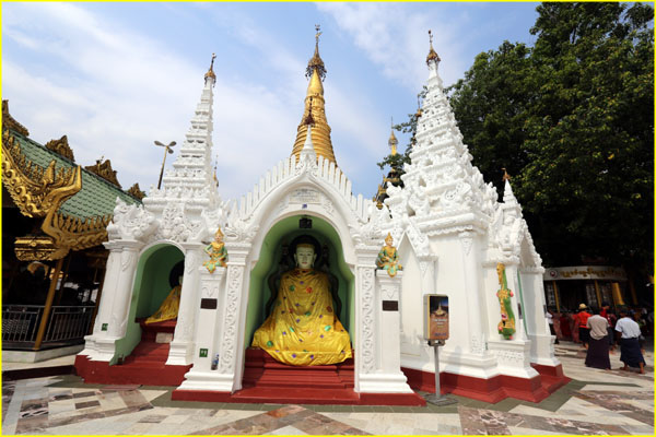 Buddas-013