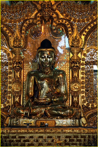 Buddas-014