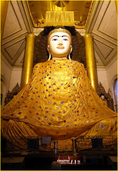 Buddas-015