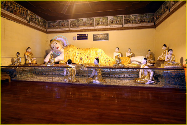 Buddas-016