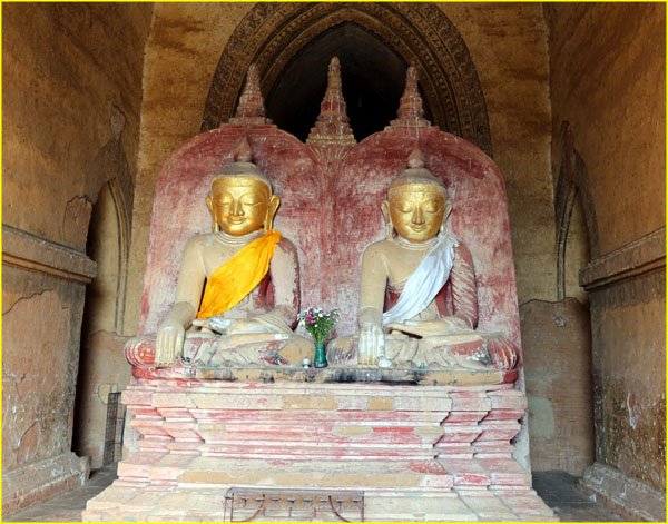 Buddas-019