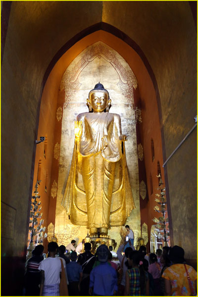Buddas-020