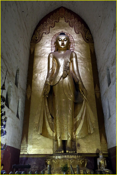 Buddas-022