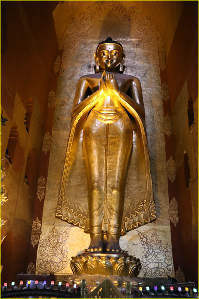 Buddas-023