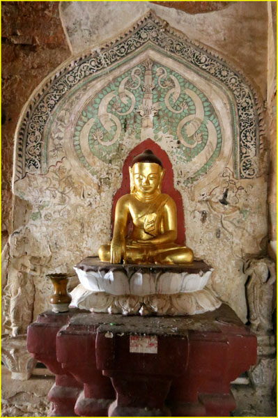 Buddas-024