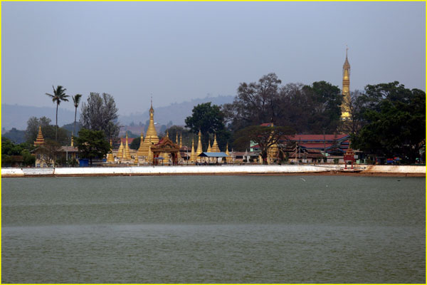 Buddas-025