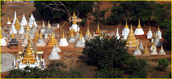 Buddas-026
