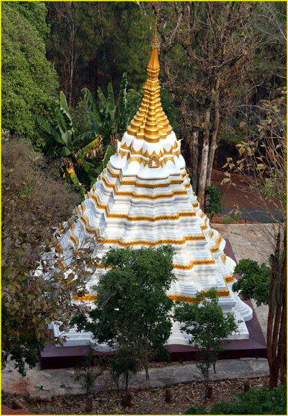 Buddas-027