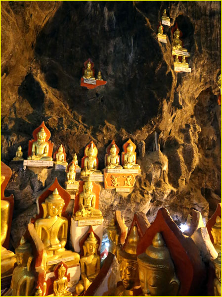 Buddas-028