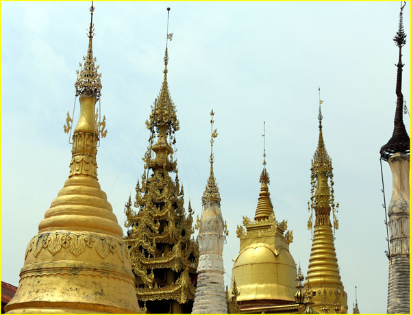 Buddas-029