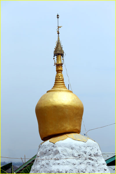 Buddas-030