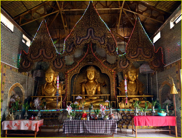 Buddas-031