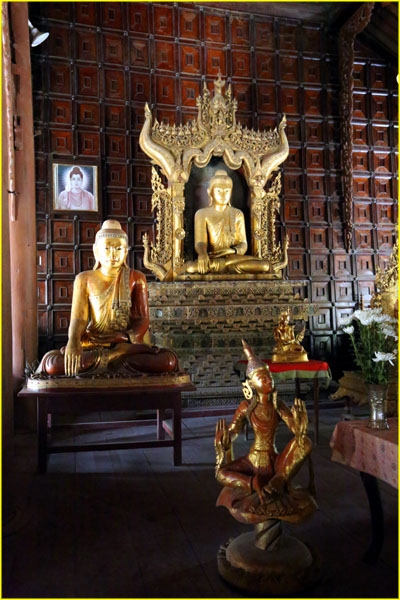 Buddas-034