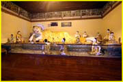 Buddas-016