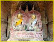 Buddas-019