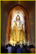 Buddas-020