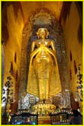 Buddas-021