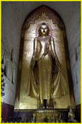 Buddas-022