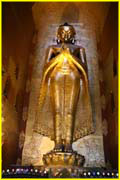 Buddas-023