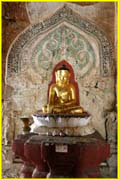 Buddas-024